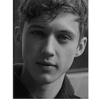 Troye Sivan : troye-sivan-1486065241.jpg