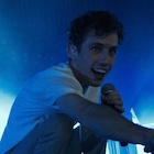 Troye Sivan : troye-sivan-1487465641.jpg