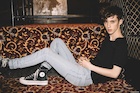 Troye Sivan : troye-sivan-1492146002.jpg