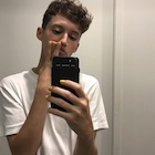 Troye Sivan : troye-sivan-1492626601.jpg