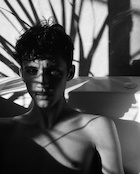 Troye Sivan : troye-sivan-1493010721.jpg