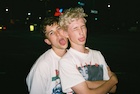 Troye Sivan : troye-sivan-1504948321.jpg