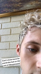 Troye Sivan : troye-sivan-1505895121.jpg