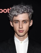 Troye Sivan : troye-sivan-1509662521.jpg