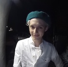 Troye Sivan : troye-sivan-1513589401.jpg