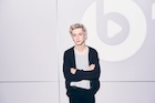 Troye Sivan : troye-sivan-1515721681.jpg