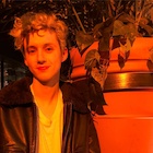 Troye Sivan : troye-sivan-1516954321.jpg