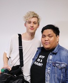 Troye Sivan : troye-sivan-1517042522.jpg