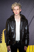 Troye Sivan : troye-sivan-1517043241.jpg