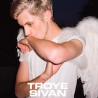 Troye Sivan : troye-sivan-1518561361.jpg