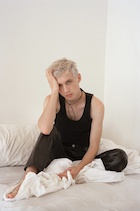 Troye Sivan : troye-sivan-1521513362.jpg