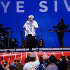 Troye Sivan : troye-sivan-1523769481.jpg