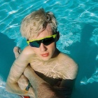 Troye Sivan : troye-sivan-1524017162.jpg