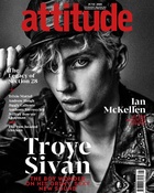 Troye Sivan : troye-sivan-1525027322.jpg