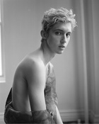 Troye Sivan : troye-sivan-1526601241.jpg