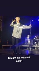 Troye Sivan : troye-sivan-1528670881.jpg