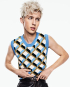 Troye Sivan : troye-sivan-1529523602.jpg