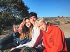 Troye Sivan : troye-sivan-1530267301.jpg