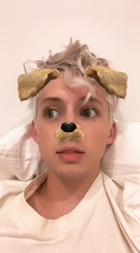 Troye Sivan : troye-sivan-1532816701.jpg