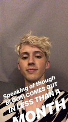 Troye Sivan : troye-sivan-1533383402.jpg