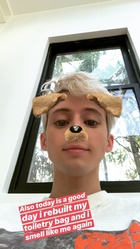 Troye Sivan : troye-sivan-1534038901.jpg