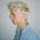 Troye Sivan : troye-sivan-1534046402.jpg