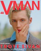 Troye Sivan : troye-sivan-1534799101.jpg