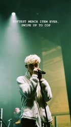 Troye Sivan : troye-sivan-1539973502.jpg