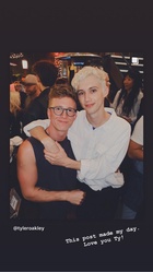 Troye Sivan : troye-sivan-1541145122.jpg