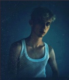 Troye Sivan : troye-sivan-1541816401.jpg