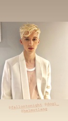 Troye Sivan : troye-sivan-1542428401.jpg