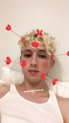 Troye Sivan : troye-sivan-1543727281.jpg