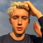 Troye Sivan : troye-sivan-1545199202.jpg