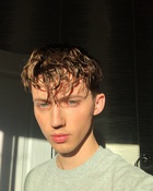 Troye Sivan : troye-sivan-1546124162.jpg