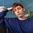 Troye Sivan : troye-sivan-1548211441.jpg