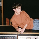 Troye Sivan : troye-sivan-1551389761.jpg