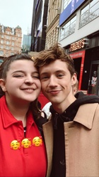 Troye Sivan : troye-sivan-1551658081.jpg