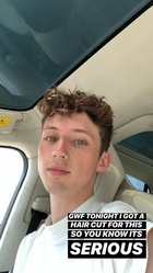 Troye Sivan : troye-sivan-1559851921.jpg