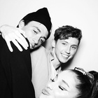 Troye Sivan : troye-sivan-1560459961.jpg