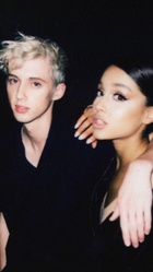 Troye Sivan : troye-sivan-1560657962.jpg