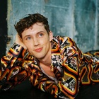 Troye Sivan : troye-sivan-1560678841.jpg