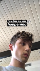 Troye Sivan : troye-sivan-1560999961.jpg