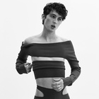 Troye Sivan : troye-sivan-1597576682.jpg