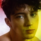 Troye Sivan : troye-sivan-1598152862.jpg