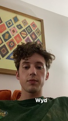 Troye Sivan : troye-sivan-1603005301.jpg