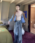 Troye Sivan : troye-sivan-1610565456.jpg