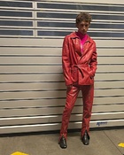 Troye Sivan : troye-sivan-1621812781.jpg