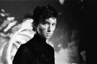 Troye Sivan : troye-sivan-1675049581.jpg