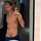 Troye Sivan in General Pictures, Uploaded by: GuestTROYE 