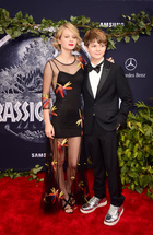 Ty Simpkins : TI4U1434154348.jpg